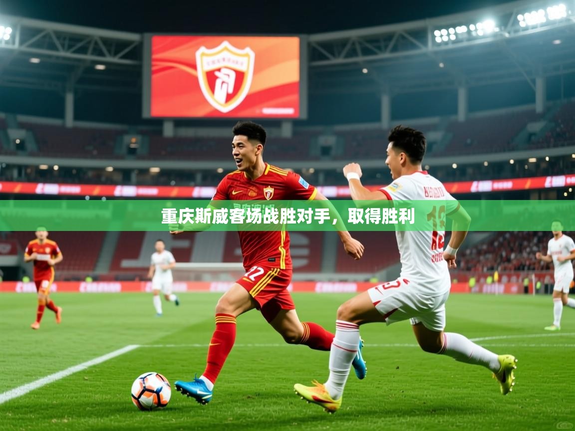 2025 极直播投屏重庆斯威客场战胜对手，取得胜利  第2张