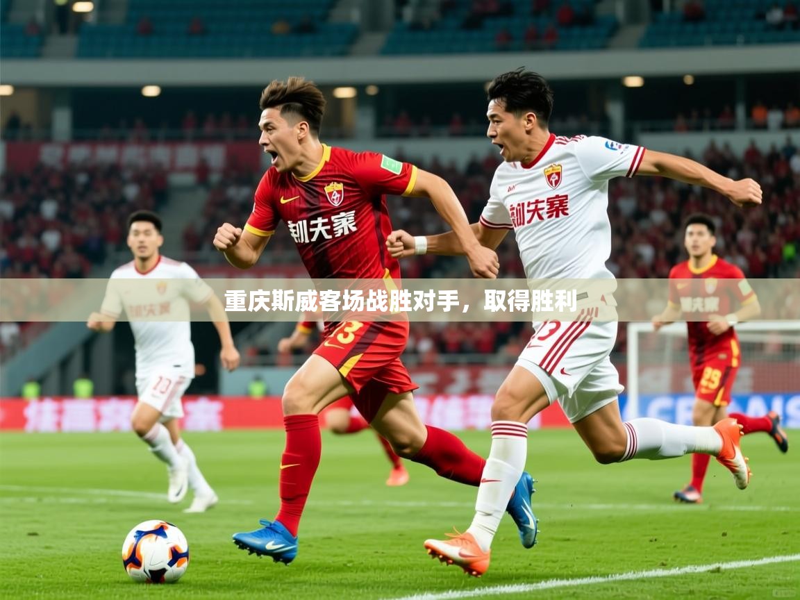 2025 极直播投屏重庆斯威客场战胜对手，取得胜利  第3张