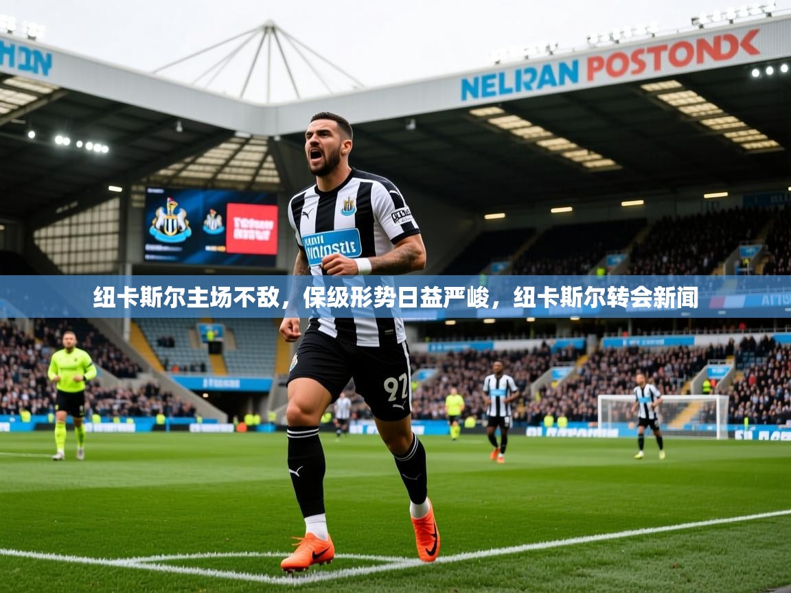 2025 极直播在线直播免费观看纽卡斯尔主场不敌,保级形势日益严峻,纽卡斯尔转会新闻 第2张