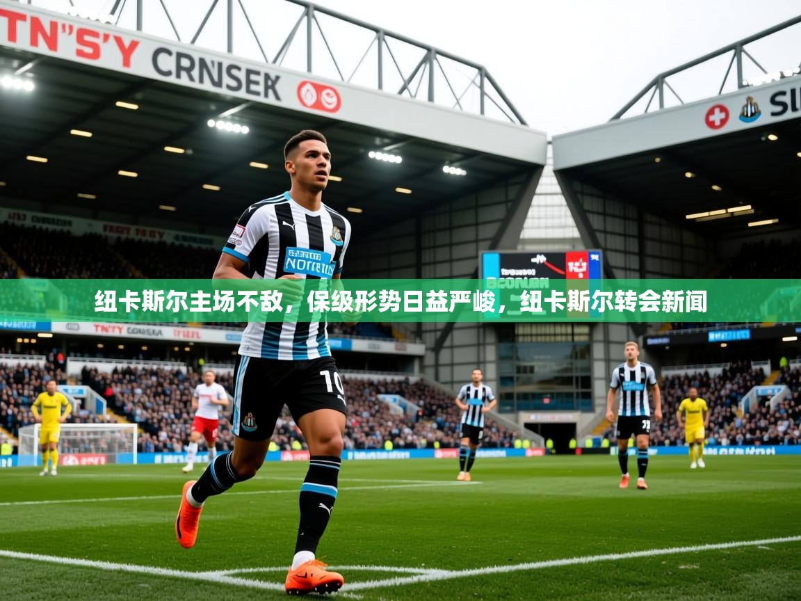2025 极直播在线直播免费观看纽卡斯尔主场不敌,保级形势日益严峻,纽卡斯尔转会新闻 第3张