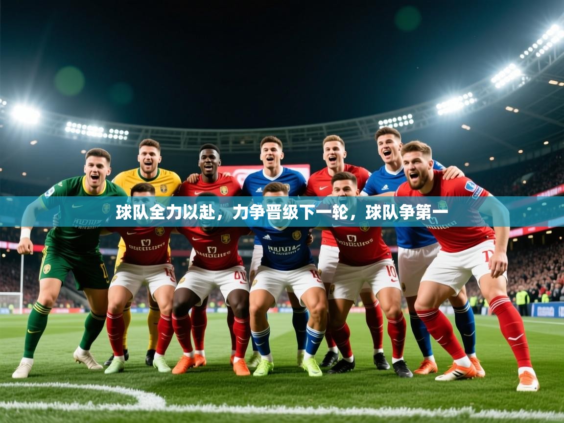 2025 极直播nba球队全力以赴,力争晋级下一轮,球队争第一 第3张