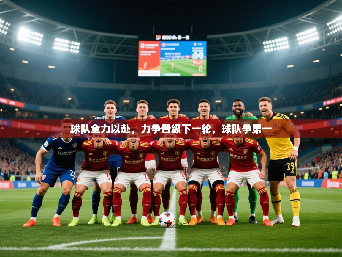 2025 极直播nba球队全力以赴,力争晋级下一轮,球队争第一 第4张