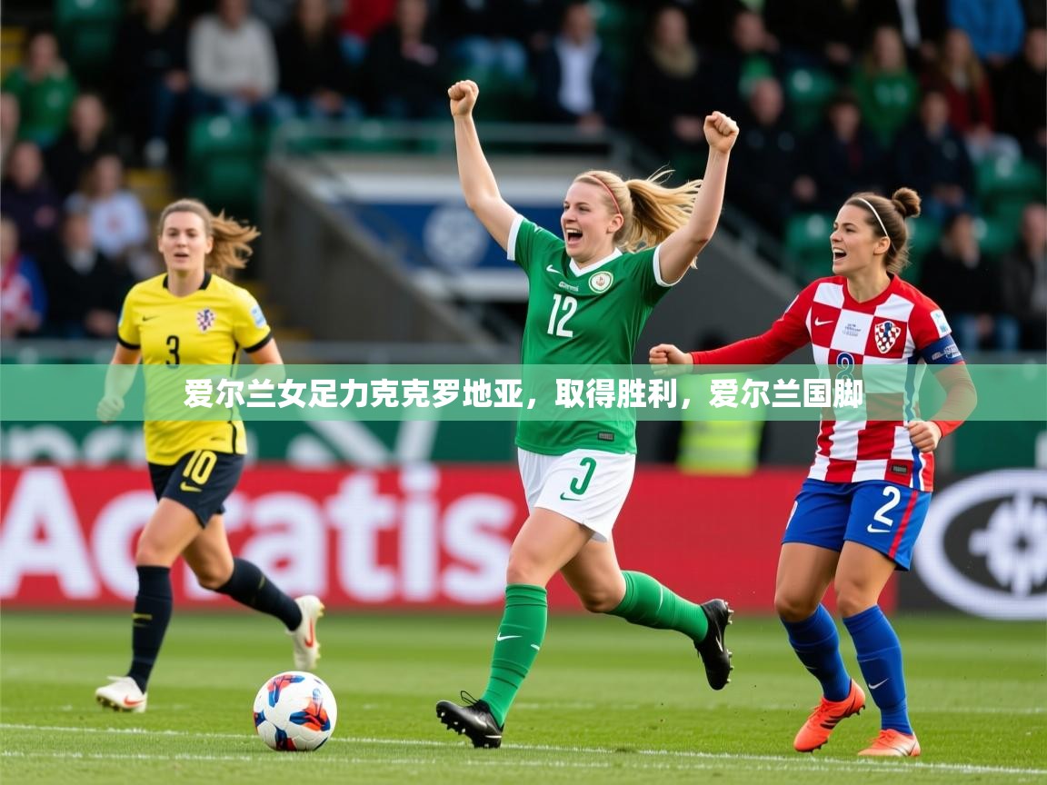 2025 极直播nba爱尔兰女足力克克罗地亚，取得胜利，爱尔兰国脚  第3张