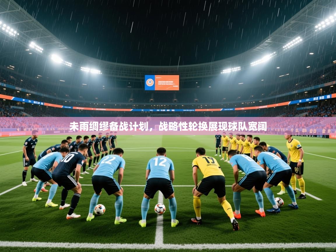 2025 极直播nba未雨绸缪备战计划,战略性轮换展现球队宽阔 第1张