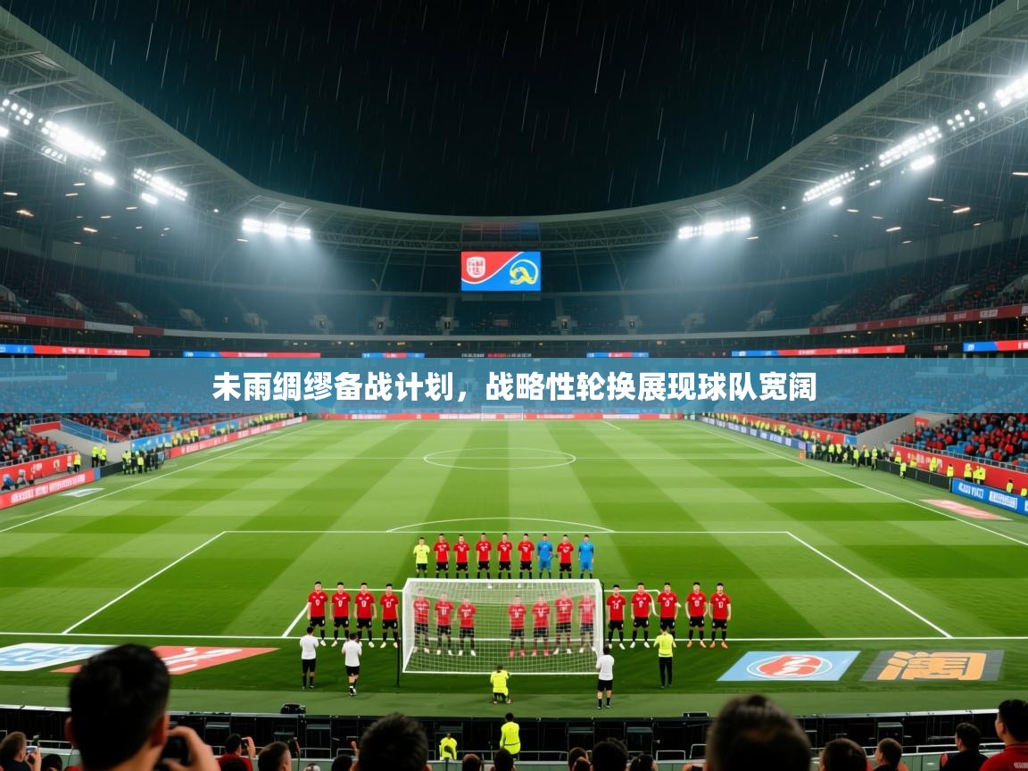 2025 极直播nba未雨绸缪备战计划,战略性轮换展现球队宽阔 第2张