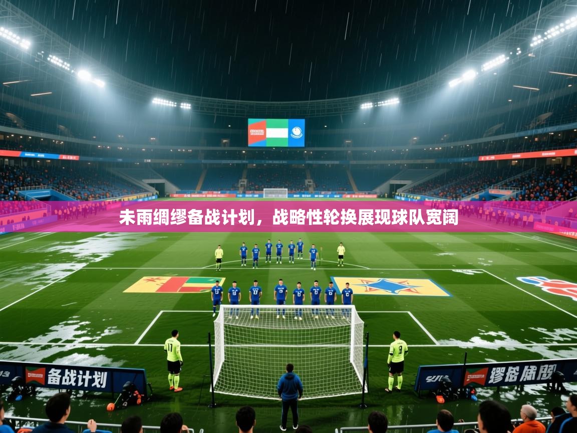 2025 极直播nba未雨绸缪备战计划,战略性轮换展现球队宽阔 第3张