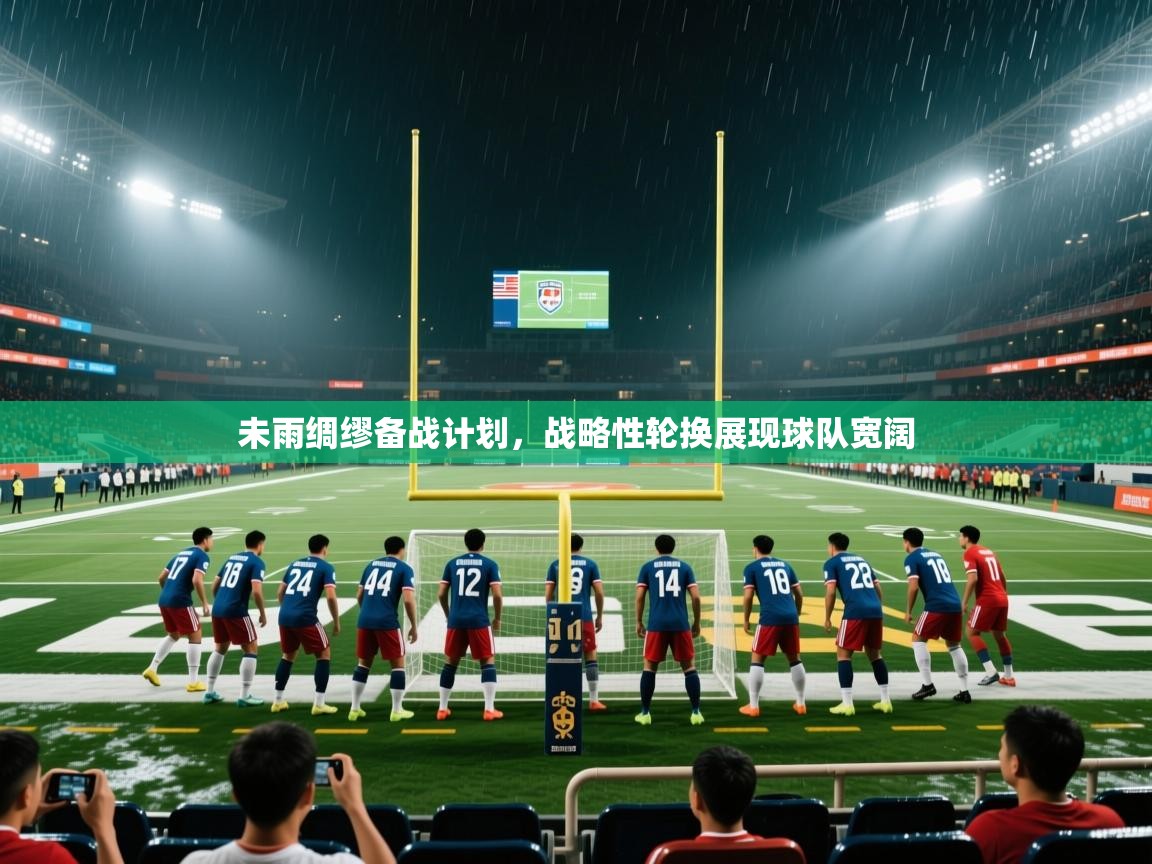 2025 极直播nba未雨绸缪备战计划,战略性轮换展现球队宽阔 第4张