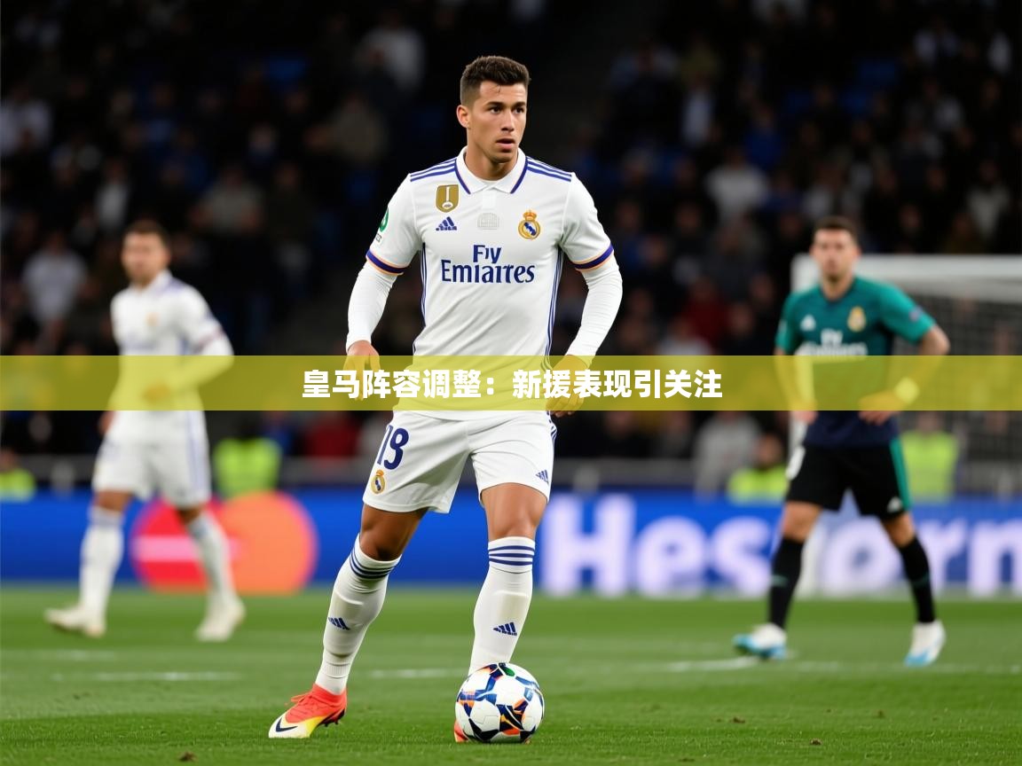 2025 极直播在线直播免费观看皇马阵容调整：新援表现引关注  第4张
