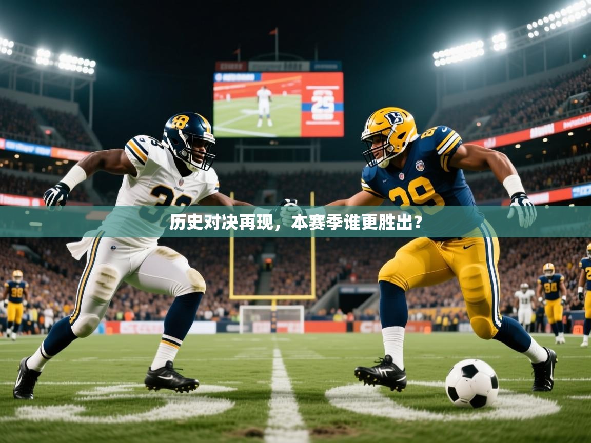 2025 极直播官网历史对决再现，本赛季谁更胜出？  第2张