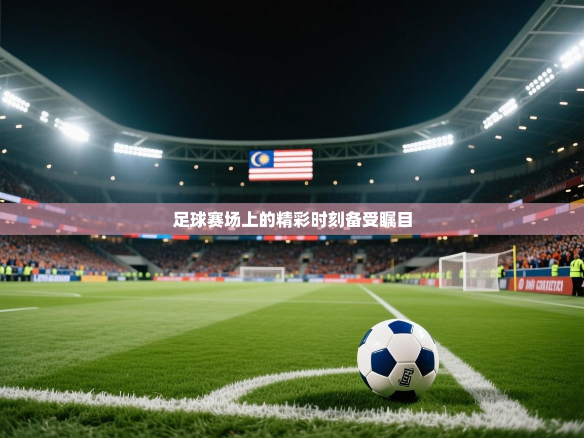 2025 极直播app下载足球赛场上的精彩时刻备受瞩目 第2张