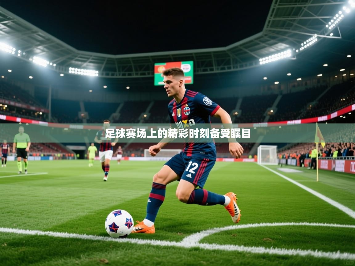 2025 极直播app下载足球赛场上的精彩时刻备受瞩目 第3张