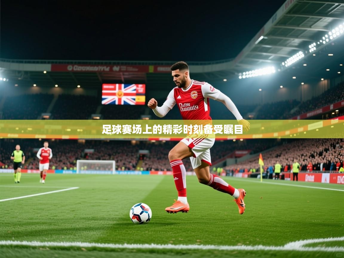 2025 极直播app下载足球赛场上的精彩时刻备受瞩目 第4张
