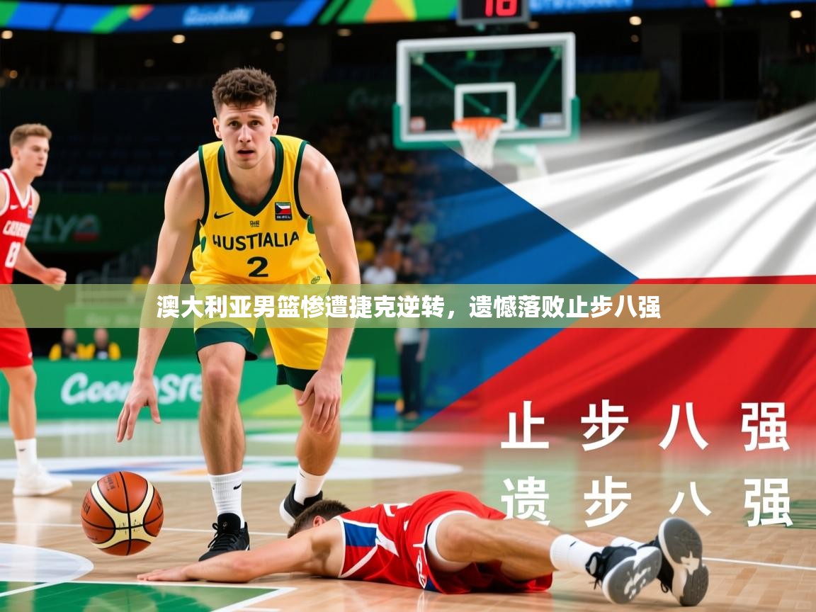 2025 极直播在线直播免费观看澳大利亚男篮惨遭捷克逆转，遗憾落败止步八强  第2张