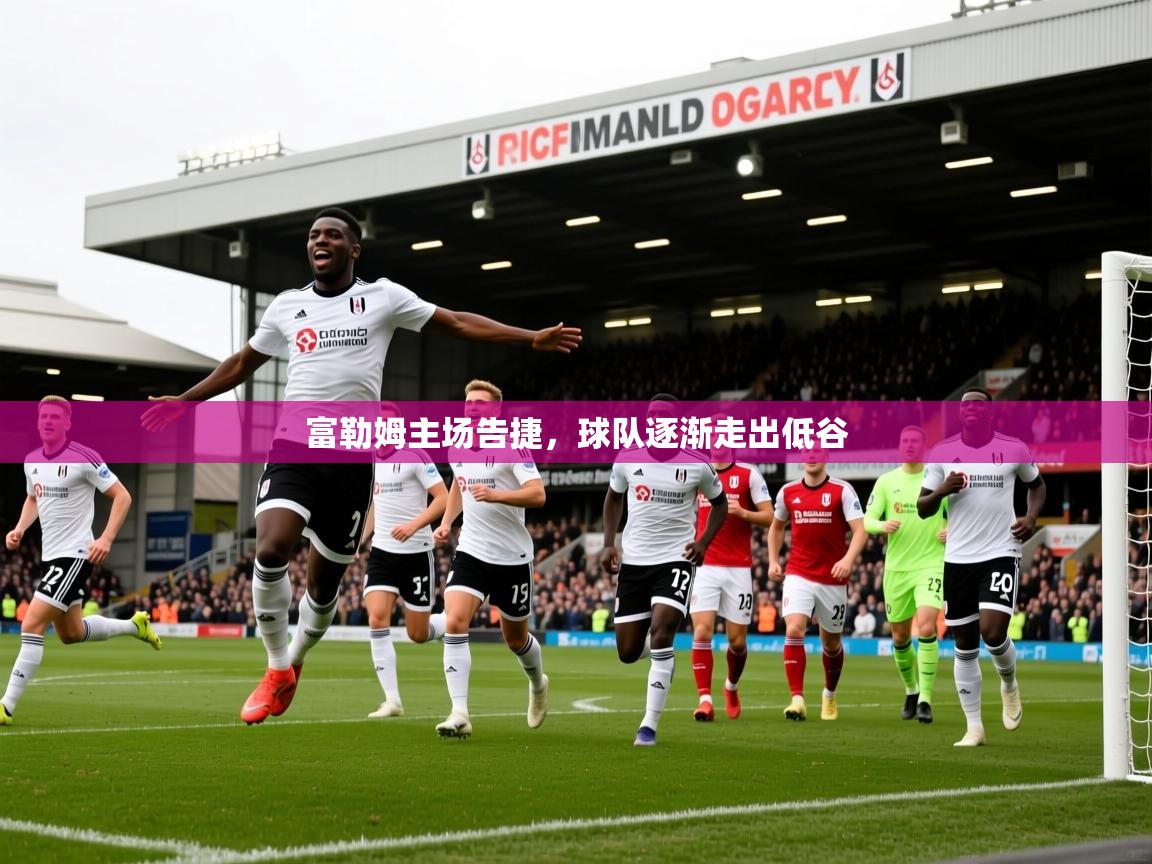 2025 极直播app富勒姆主场告捷，球队逐渐走出低谷