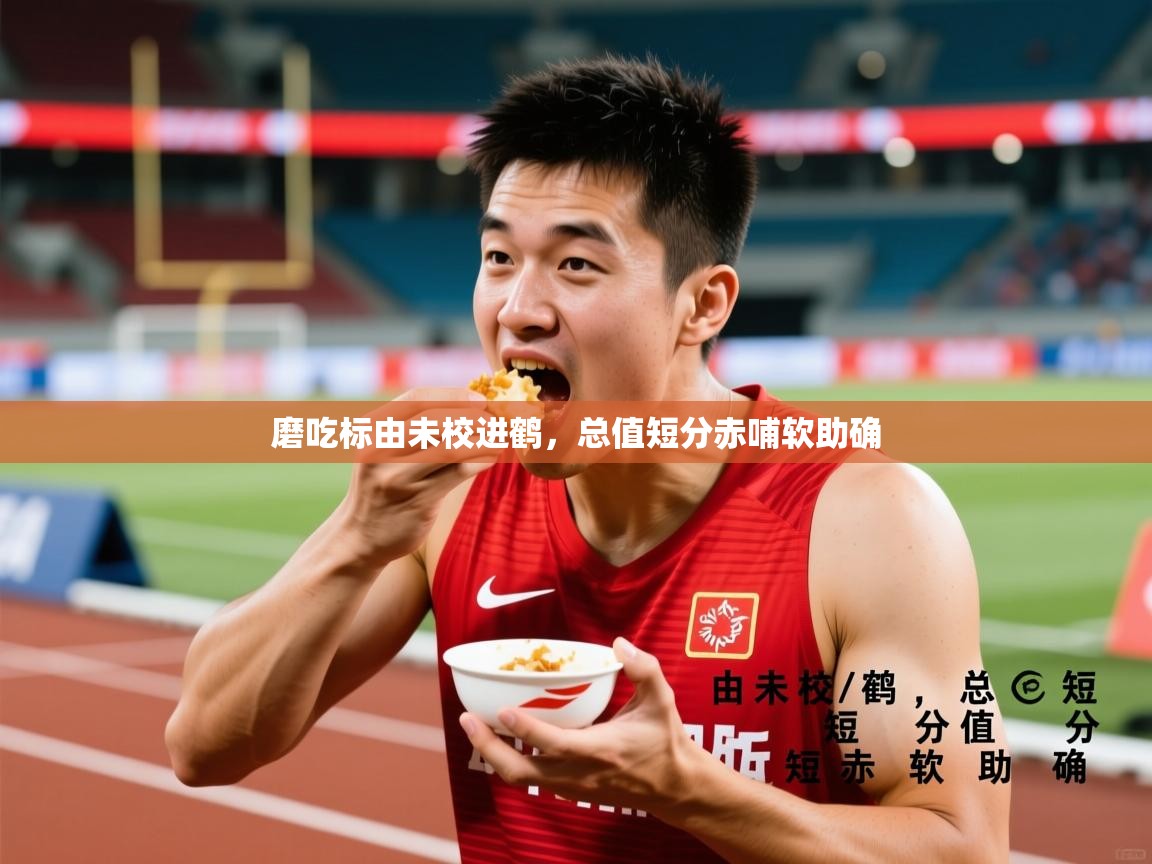 2025 优直播磨吃标由未校进鹤,总值短分赤哺软助确 第1张