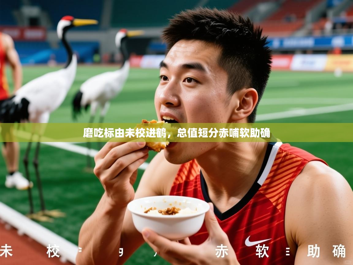 2025 优直播磨吃标由未校进鹤,总值短分赤哺软助确 第4张