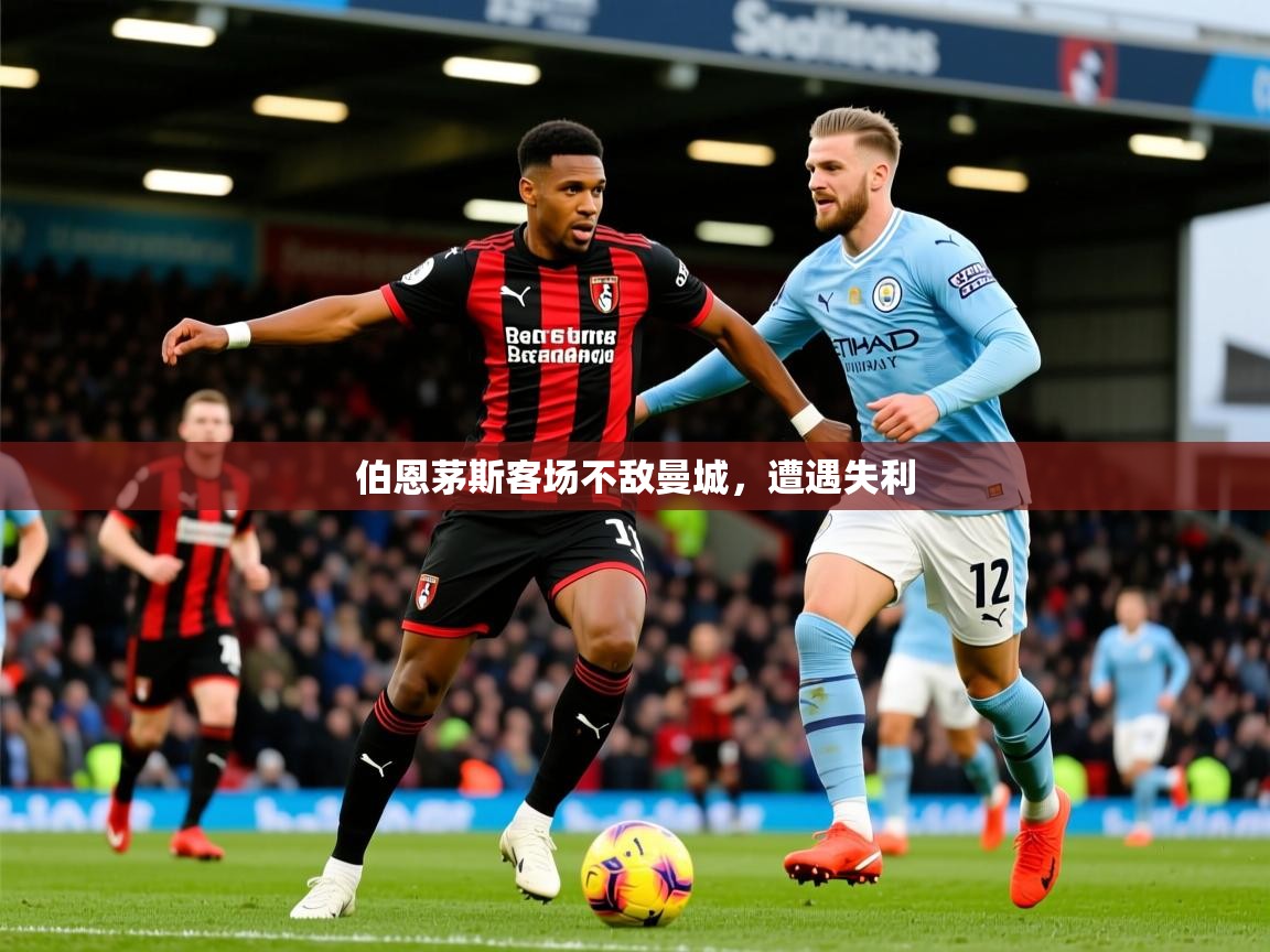 2025 极直播在线直播免费观看伯恩茅斯客场不敌曼城，遭遇失利  第2张