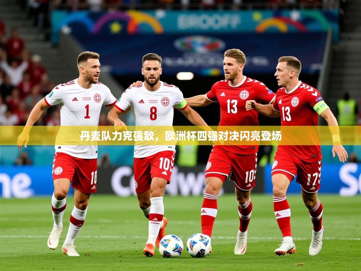 2025 极直播高清丹麦队力克强敌,欧洲杯四强对决闪亮登场 第1张