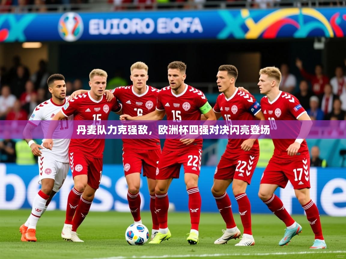 2025 极直播高清丹麦队力克强敌,欧洲杯四强对决闪亮登场 第2张