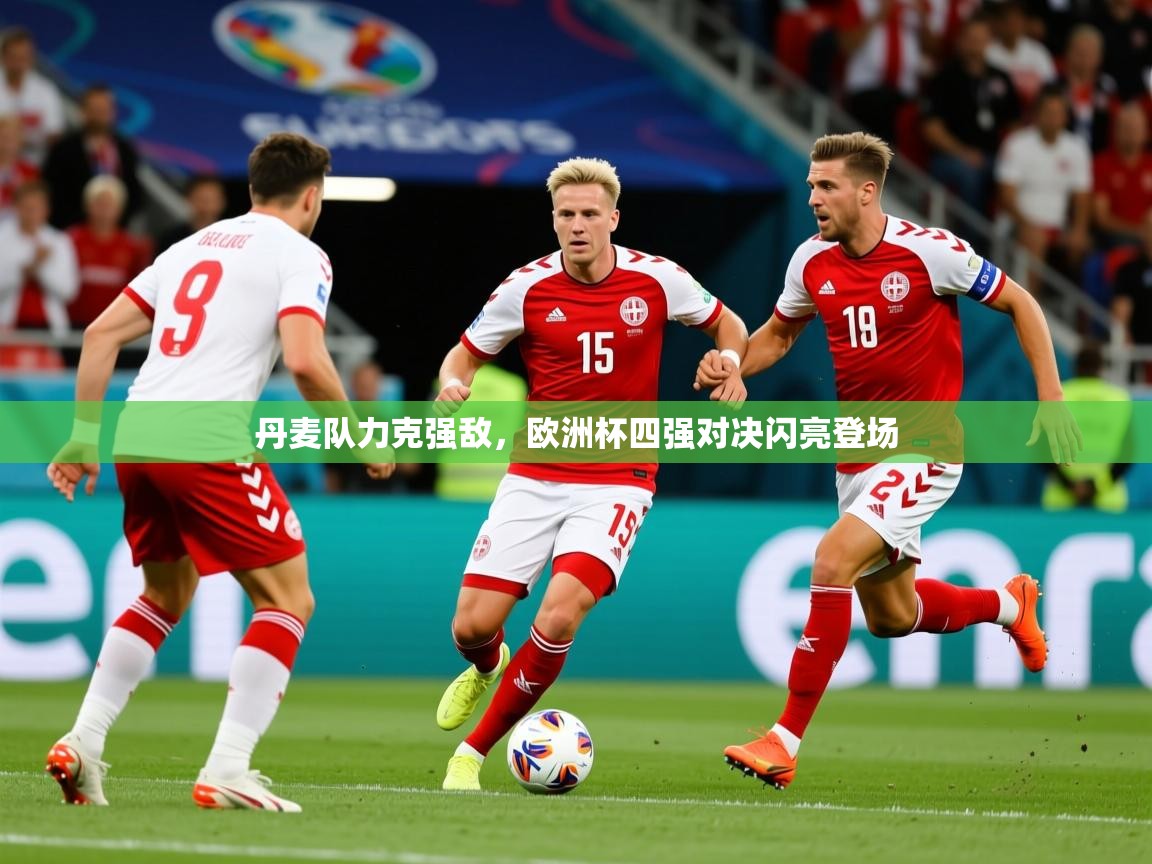 2025 极直播高清丹麦队力克强敌,欧洲杯四强对决闪亮登场 第4张