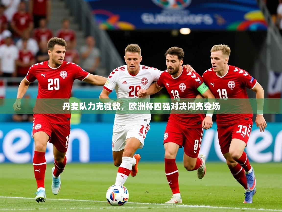 2025 极直播高清丹麦队力克强敌,欧洲杯四强对决闪亮登场 第3张