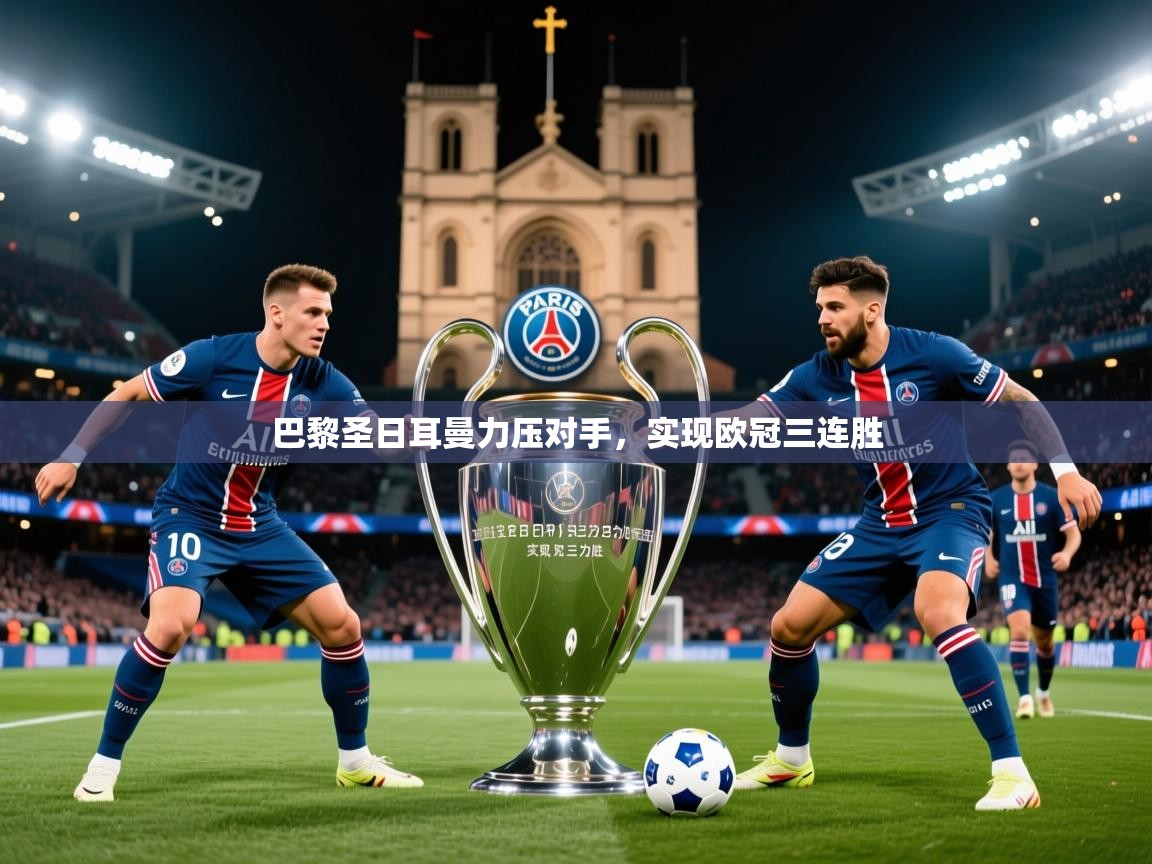 2025 极直播app巴黎圣日耳曼力压对手，实现欧冠三连胜  第2张