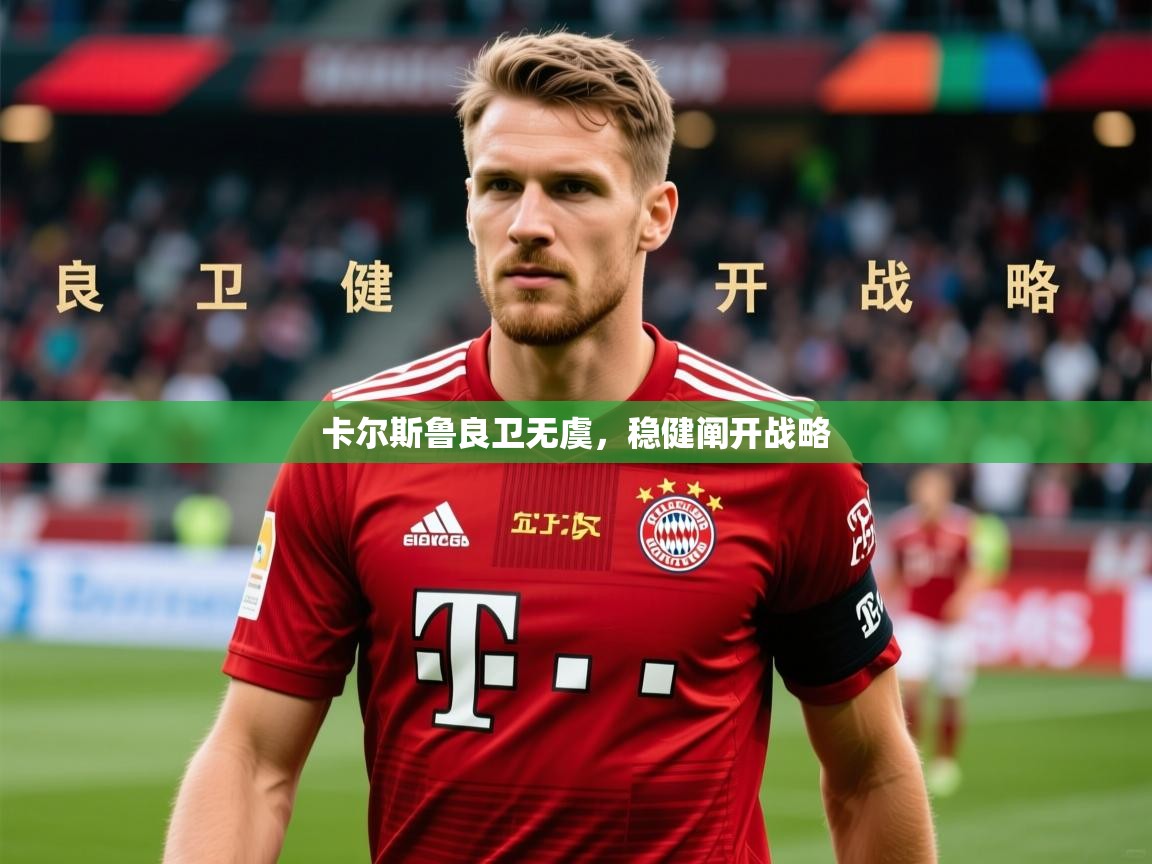 2026 极直播在线直播免费观看卡尔斯鲁良卫无虞，稳健阐开战略  第1张