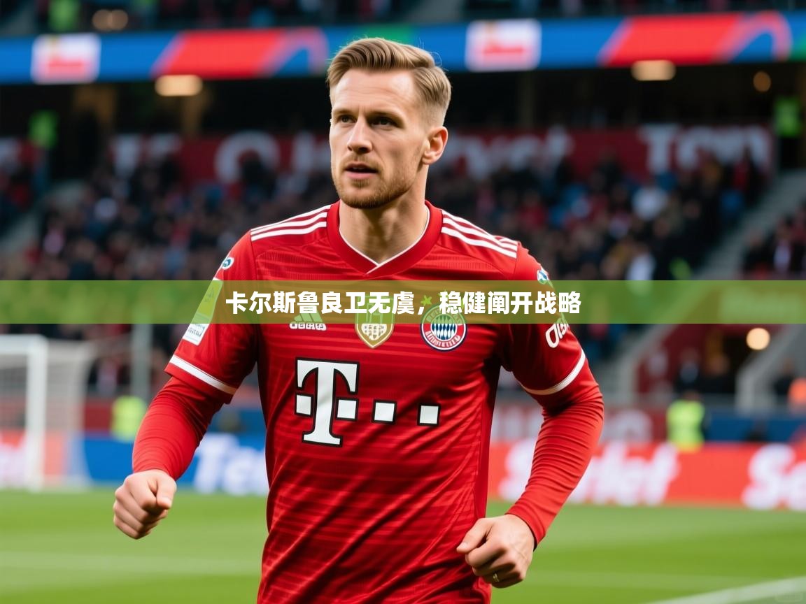 2026 极直播在线直播免费观看卡尔斯鲁良卫无虞，稳健阐开战略  第3张