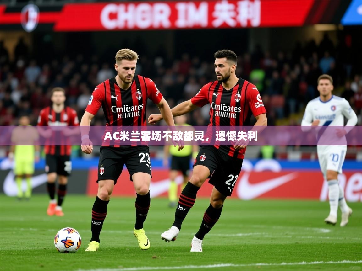 2026 优直播AC米兰客场不敌都灵，遗憾失利  第1张