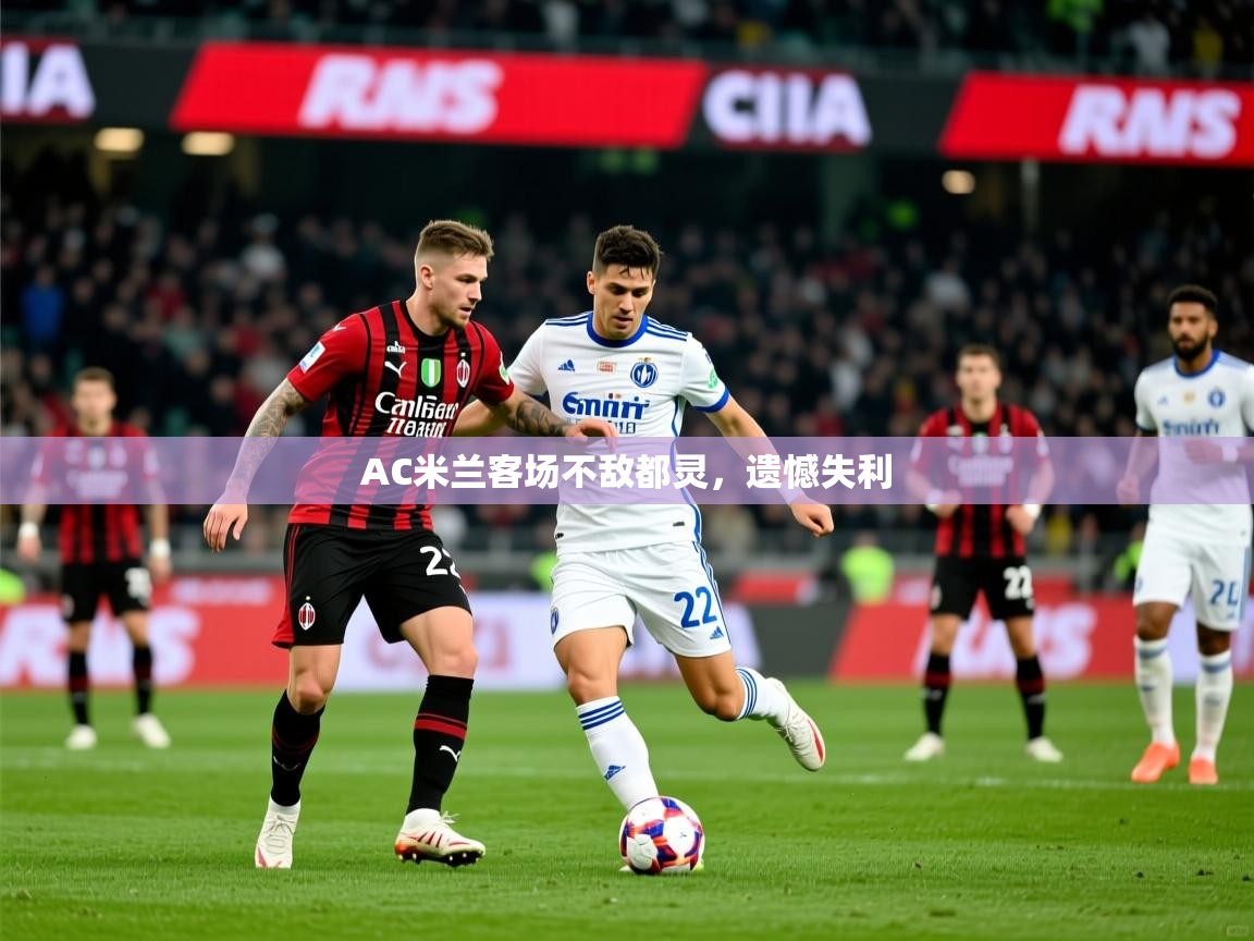 2026 优直播AC米兰客场不敌都灵，遗憾失利  第3张
