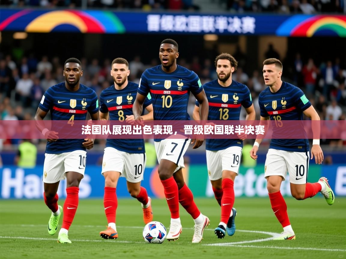 2026 极直播下载法国队展现出色表现，晋级欧国联半决赛  第2张