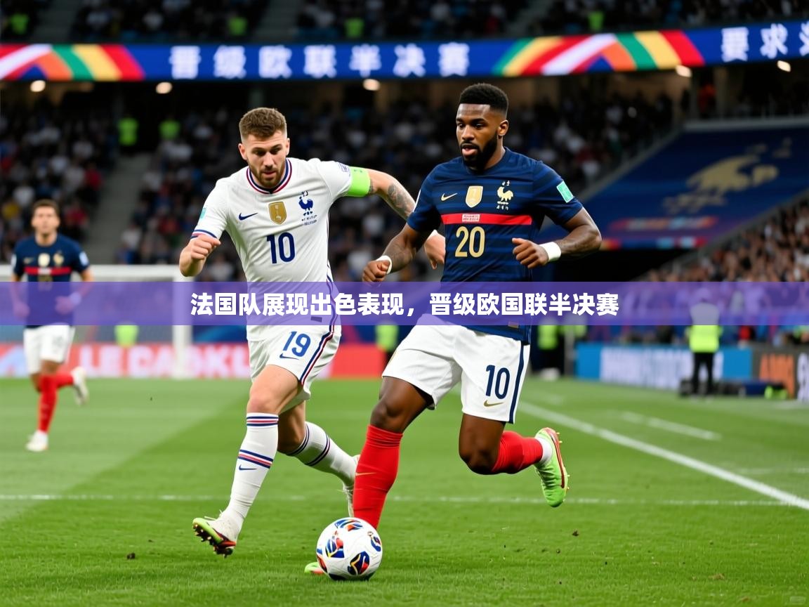 2026 极直播下载法国队展现出色表现，晋级欧国联半决赛  第4张