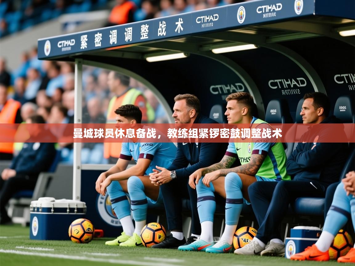 2026 极直播app下载曼城球员休息备战，教练组紧锣密鼓调整战术  第1张