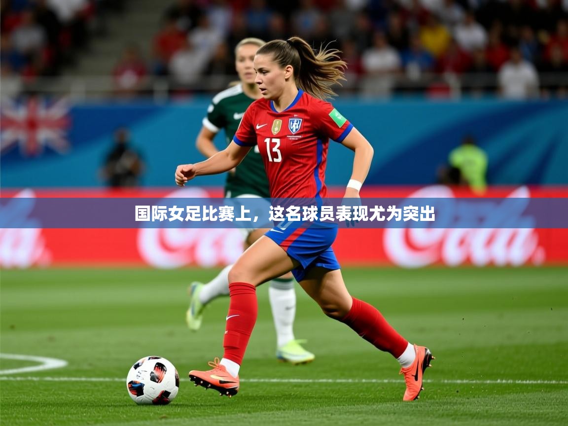 2026 极直播nba国际女足比赛上，这名球员表现尤为突出  第2张