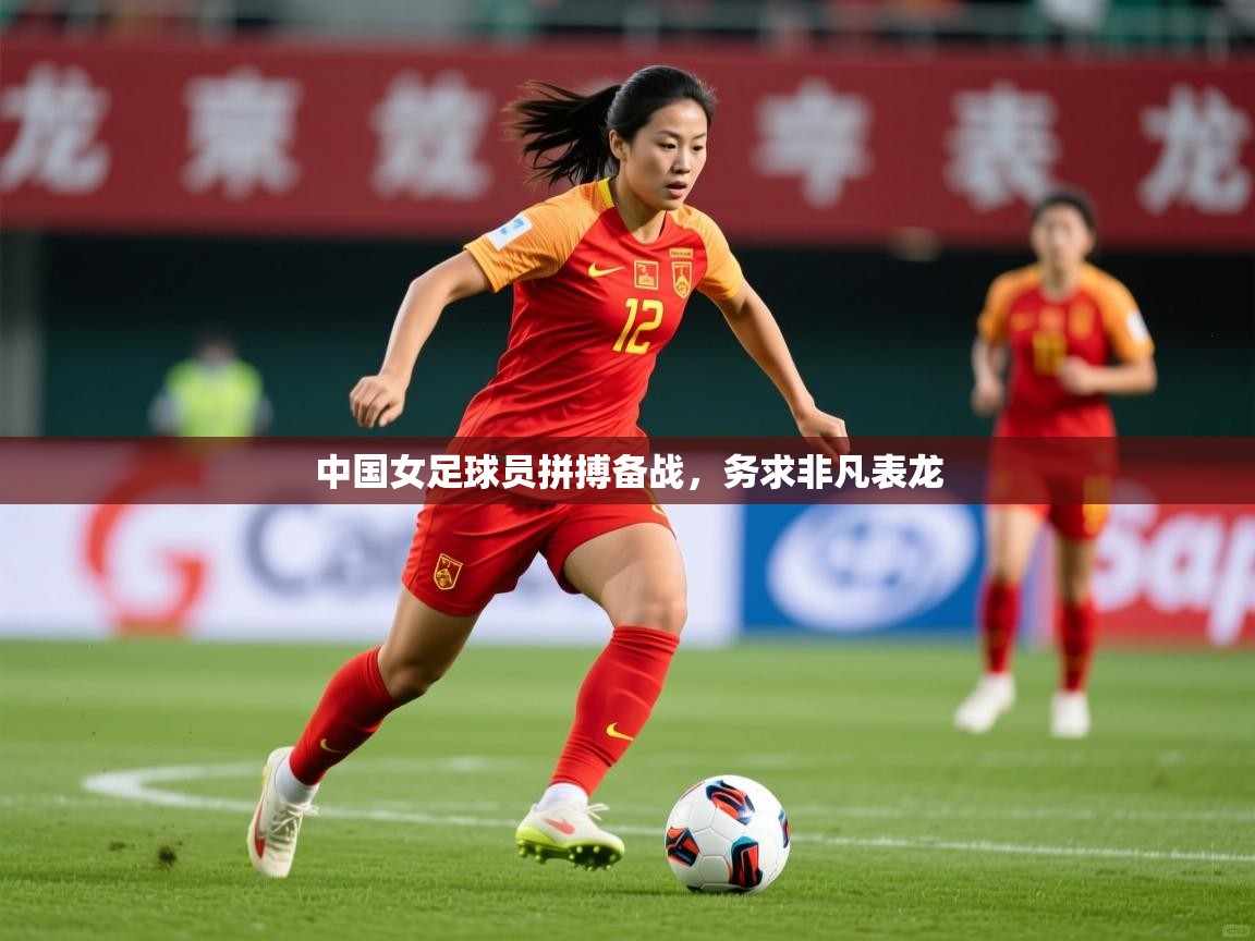 2026 极直播投屏中国女足球员拼搏备战，务求非凡表龙  第3张
