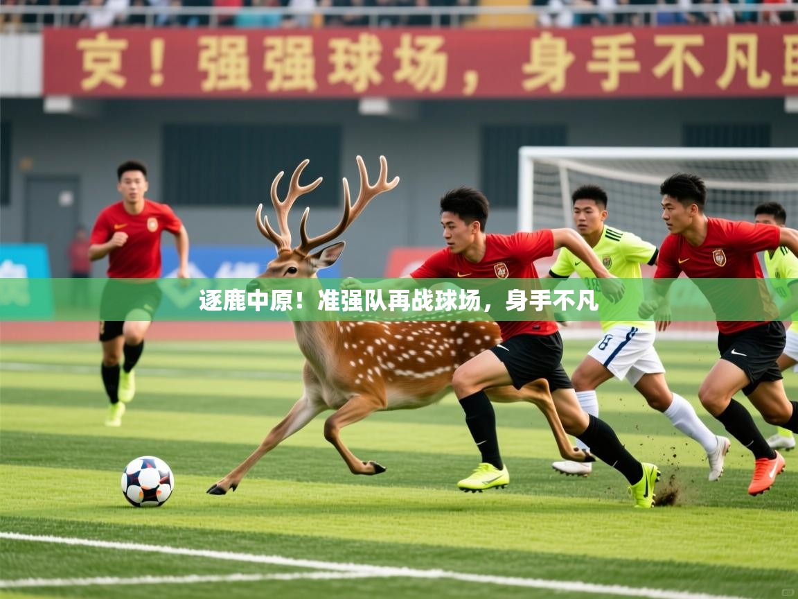 2026 极直播官网逐鹿中原!准强队再战球场,身手不凡 第2张