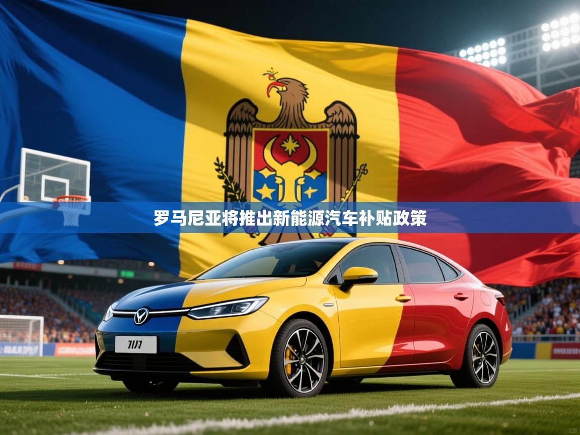 2026 极直播nba罗马尼亚将推出新能源汽车补贴政策 第2张