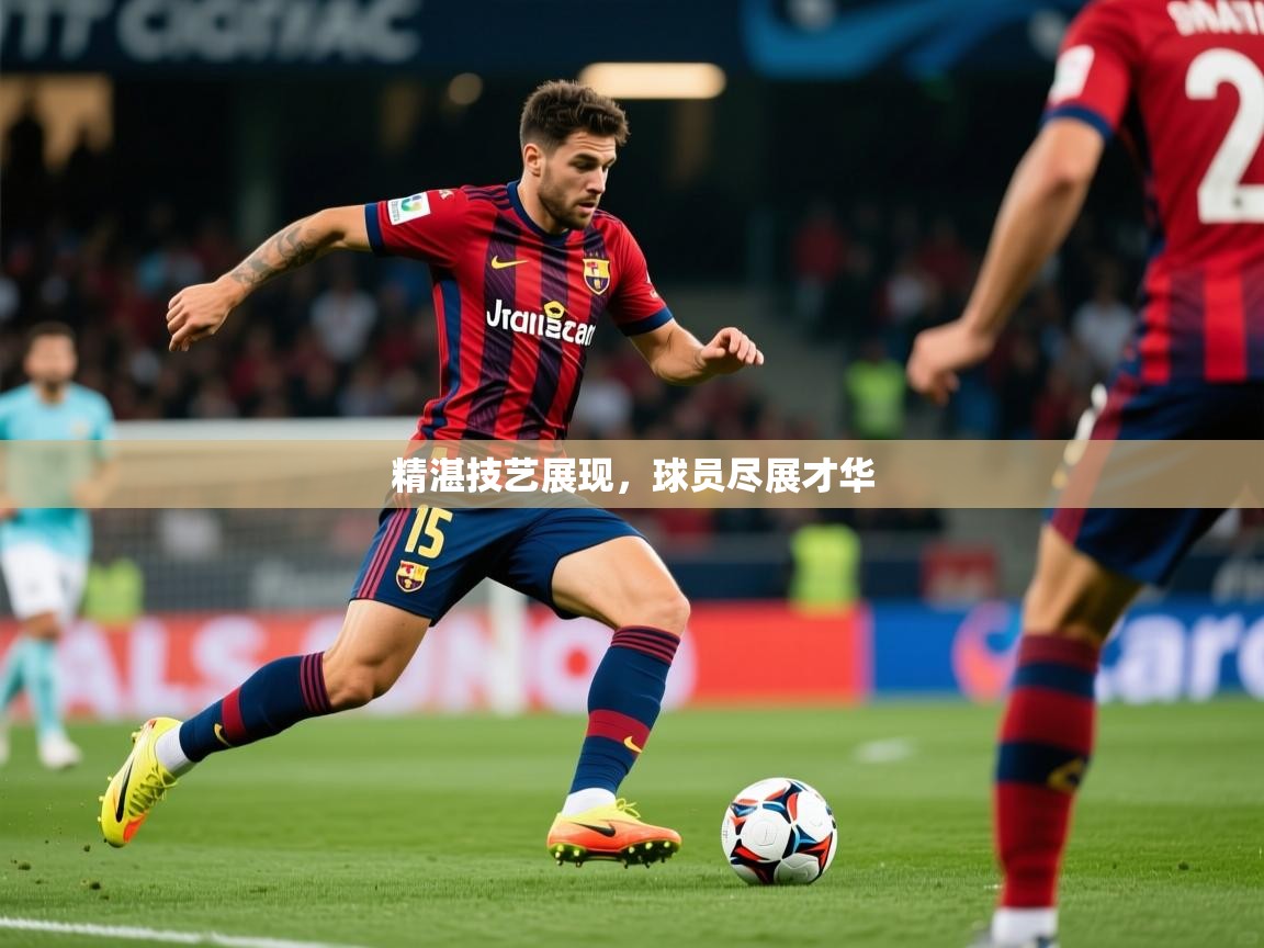 2026 极直播高清精湛技艺展现，球员尽展才华