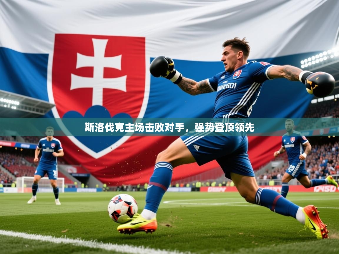 2026 优直播斯洛伐克主场击败对手，强势登顶领先  第3张