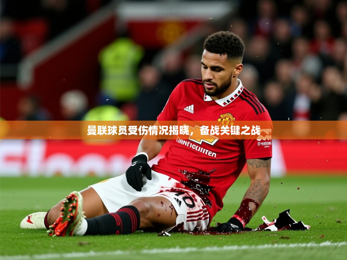 2026 优直播曼联球员受伤情况揭晓，备战关键之战