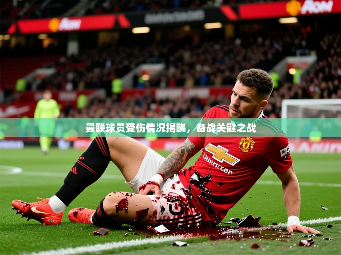 2026 优直播曼联球员受伤情况揭晓，备战关键之战  第2张