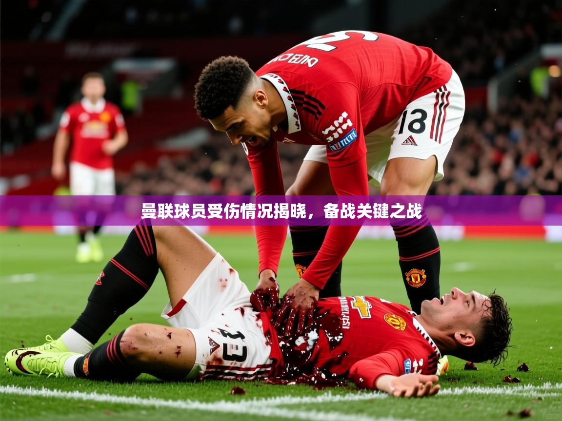 2026 优直播曼联球员受伤情况揭晓，备战关键之战  第4张