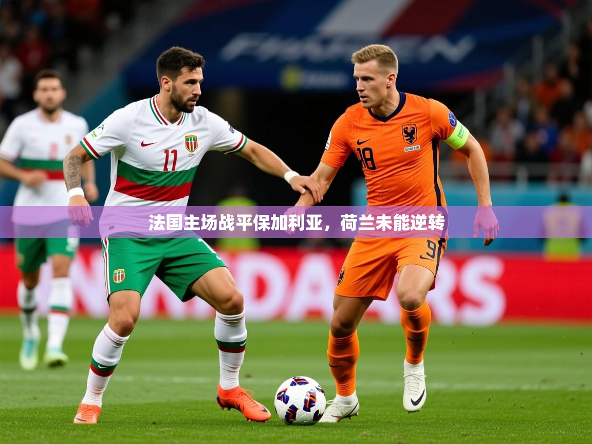 2026 极直播在线直播免费观看法国主场战平保加利亚，荷兰未能逆转