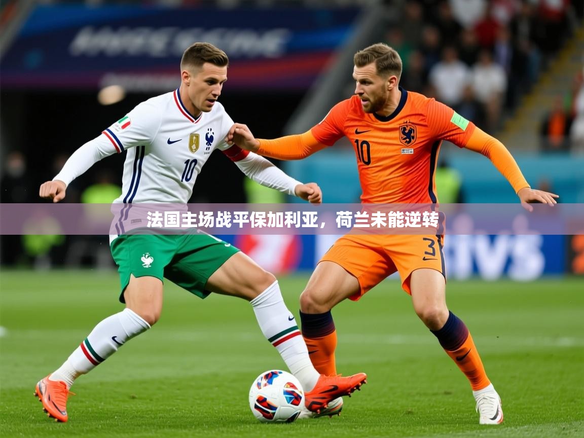 2026 极直播在线直播免费观看法国主场战平保加利亚，荷兰未能逆转  第2张