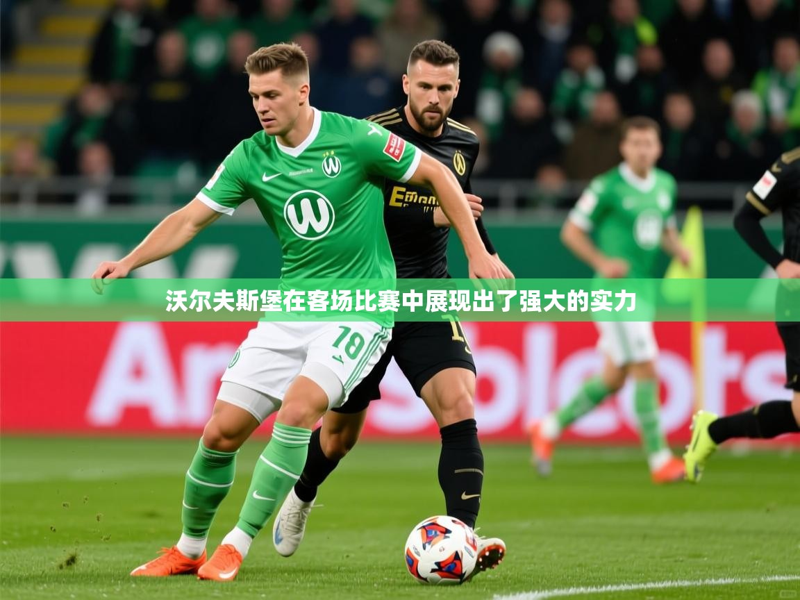 2026 极直播高清沃尔夫斯堡在客场比赛中展现出了强大的实力