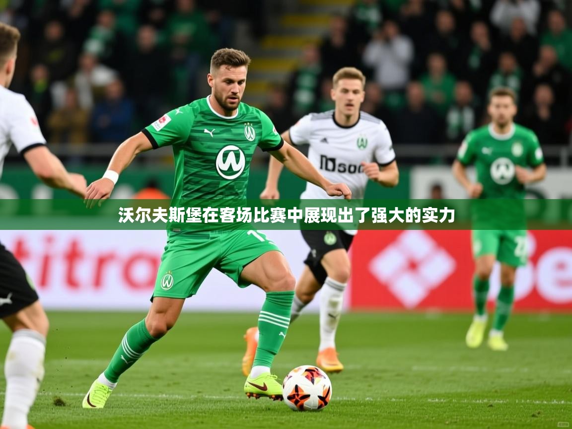 2026 极直播高清沃尔夫斯堡在客场比赛中展现出了强大的实力  第2张