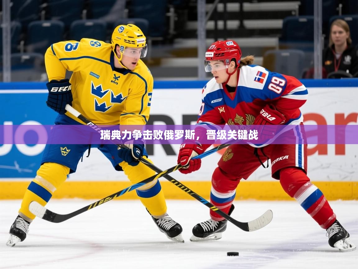 2026 极直播高清瑞典力争击败俄罗斯，晋级关键战  第2张