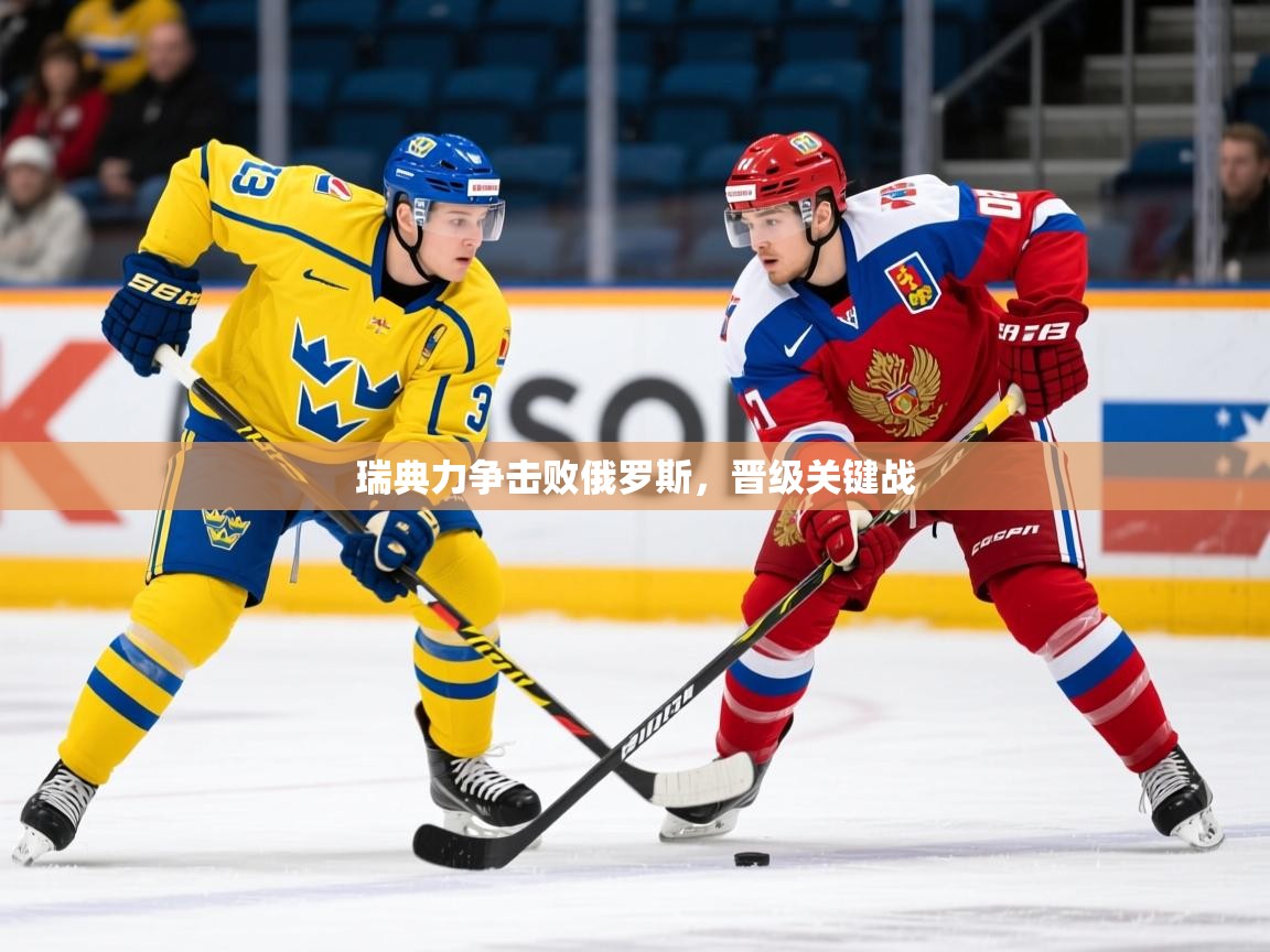 2026 极直播高清瑞典力争击败俄罗斯，晋级关键战