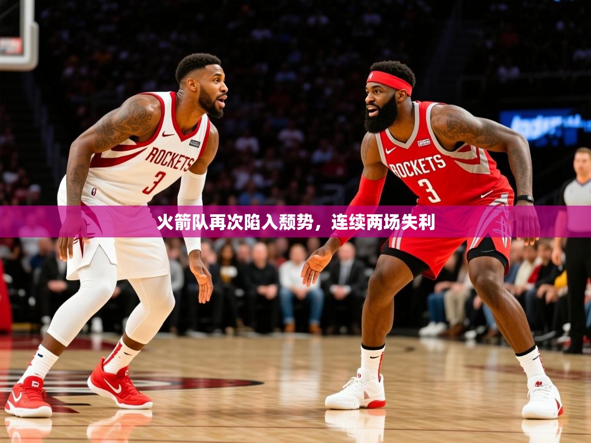 2026 极直播投屏火箭队再次陷入颓势，连续两场失利
