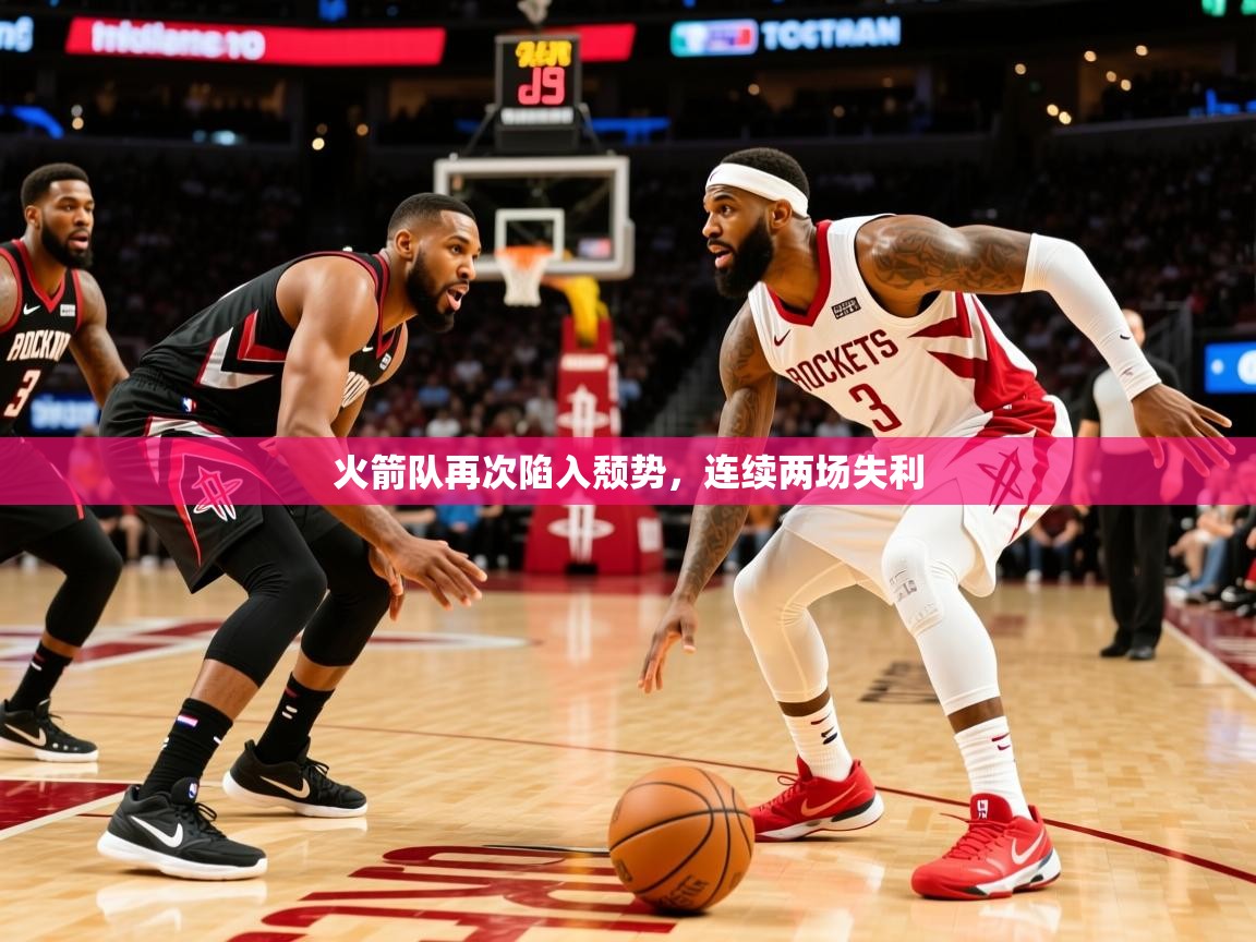 2026 极直播投屏火箭队再次陷入颓势,连续两场失利 第3张